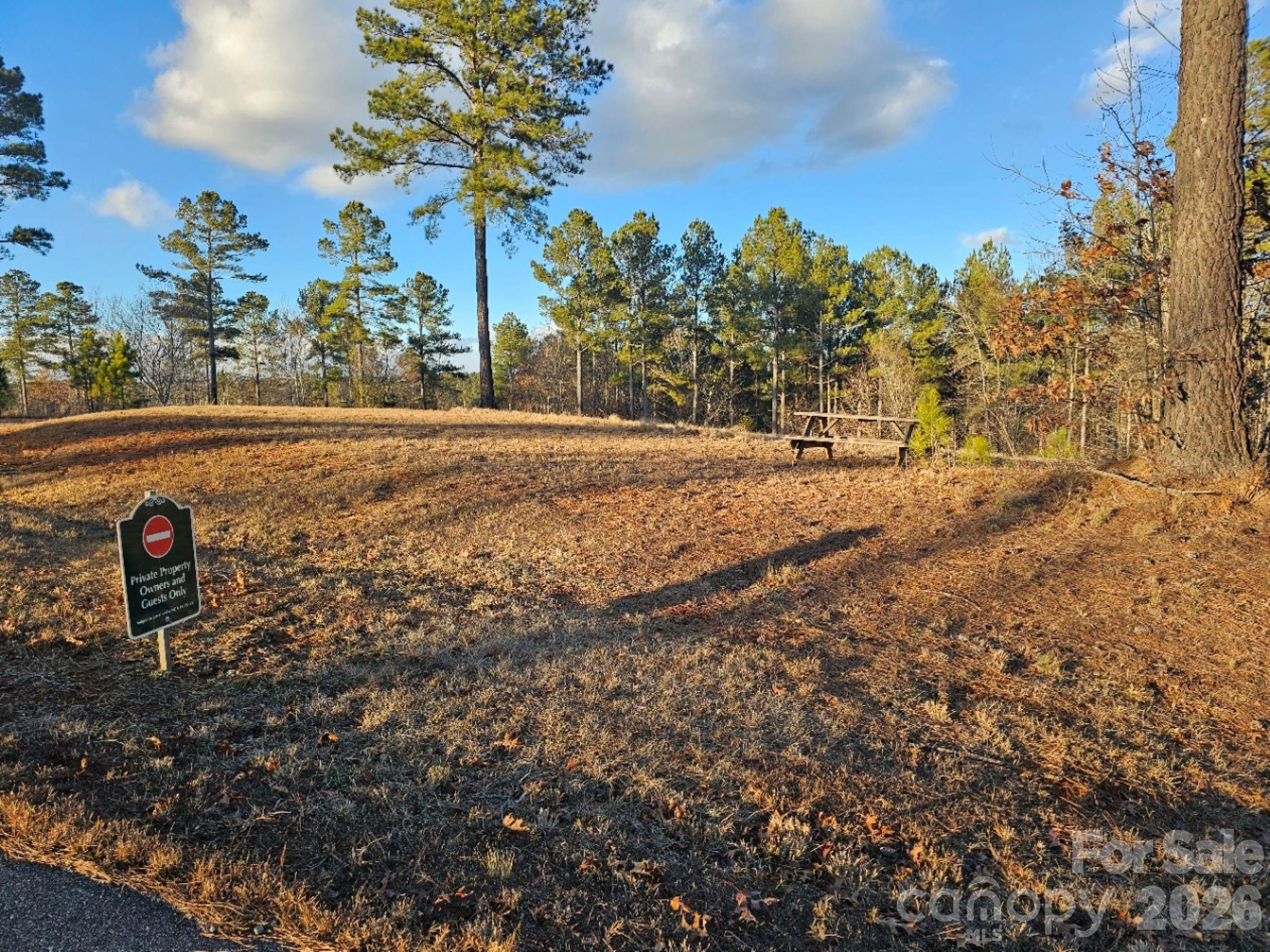2167 Inlet Shore Road NE Connelly Springs NC 28612