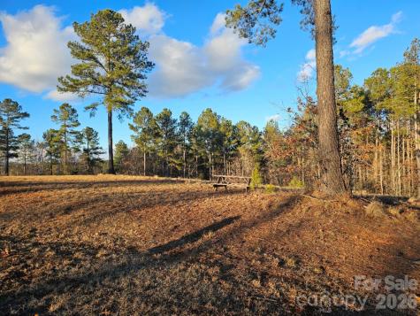 2167 Inlet Shore Road NE Connelly Springs NC 28612