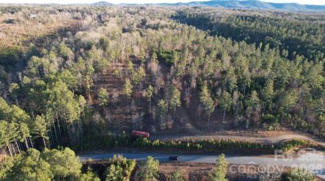 2167 Inlet Shore Road NE Connelly Springs NC 28612