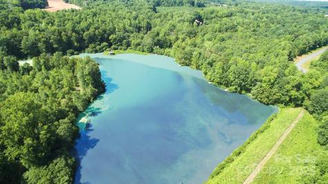 169 Wylie Trail Statesville NC 28677