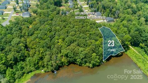 169 Wylie Trail Statesville NC 28677