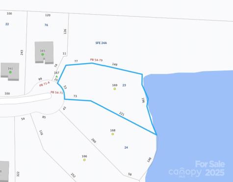 169 Wylie Trail Statesville NC 28677