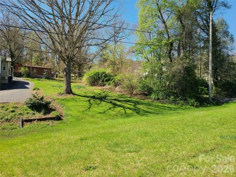 Ridgecrest Homes for Sale