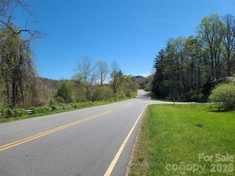 106 Yates Avenue Black Mountain NC 28711