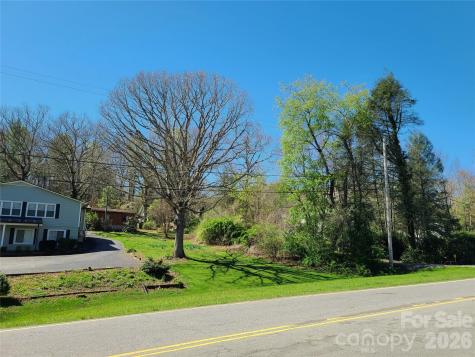 106 Yates Avenue Black Mountain NC 28711