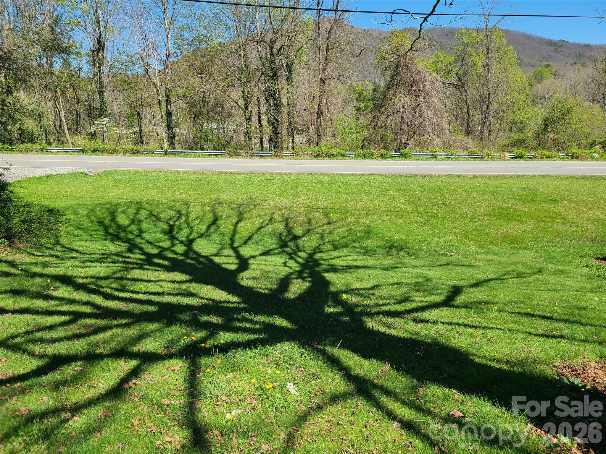 106 Yates Avenue Black Mountain NC 28711