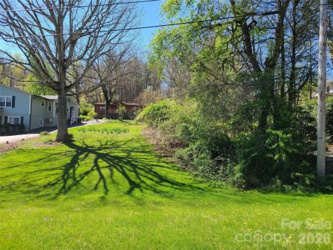 106 Yates Avenue Black Mountain NC 28711