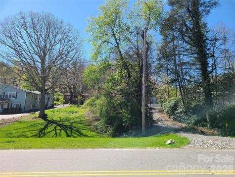 106 Yates Avenue Black Mountain NC 28711