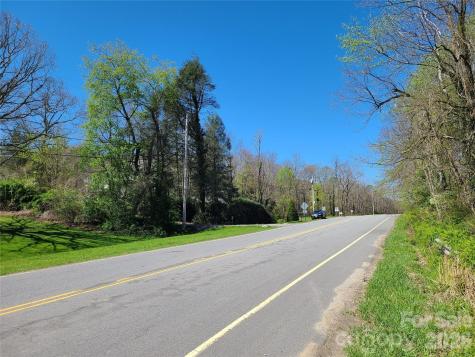 106 Yates Avenue Black Mountain NC 28711