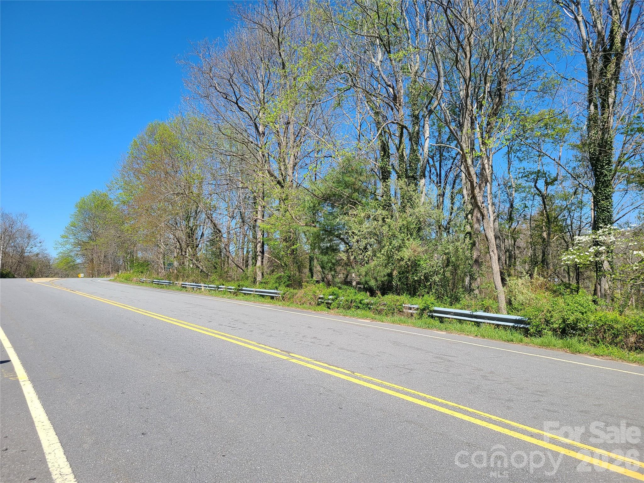 106 Yates Avenue Black Mountain NC 28711