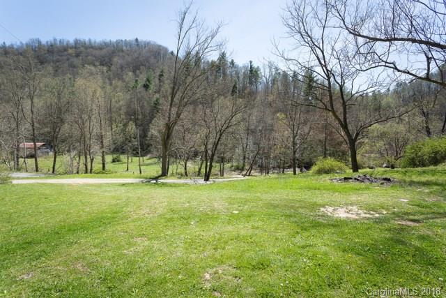 9977 Big Laurel Road Marshall NC 28753