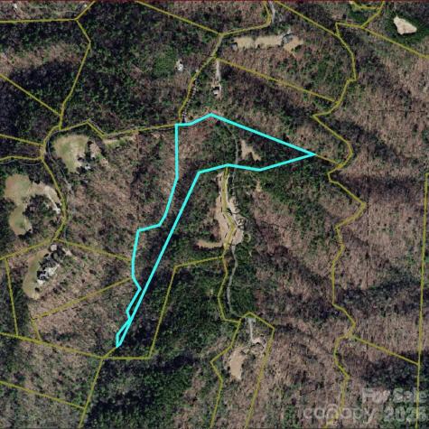 0 Big Sky Road Ferguson NC 28624