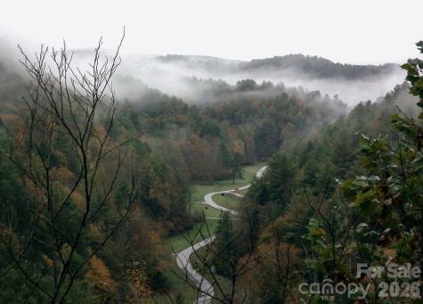 0 Big Sky Road Ferguson NC 28624