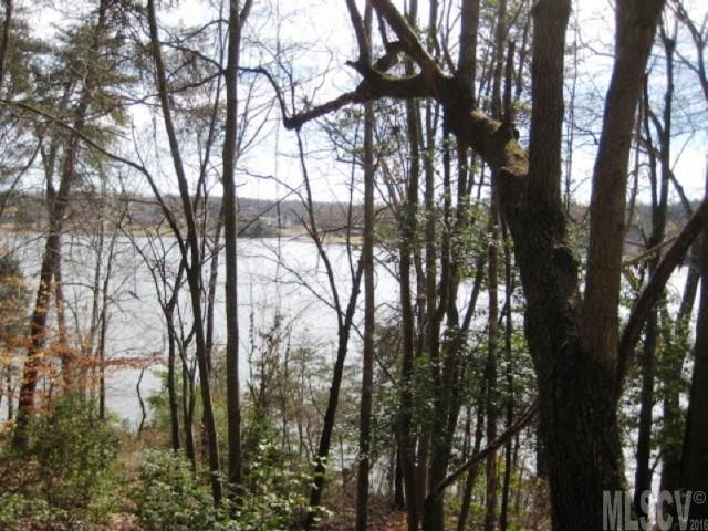 6149 Plantation Pointe Drive Granite Falls NC 28630