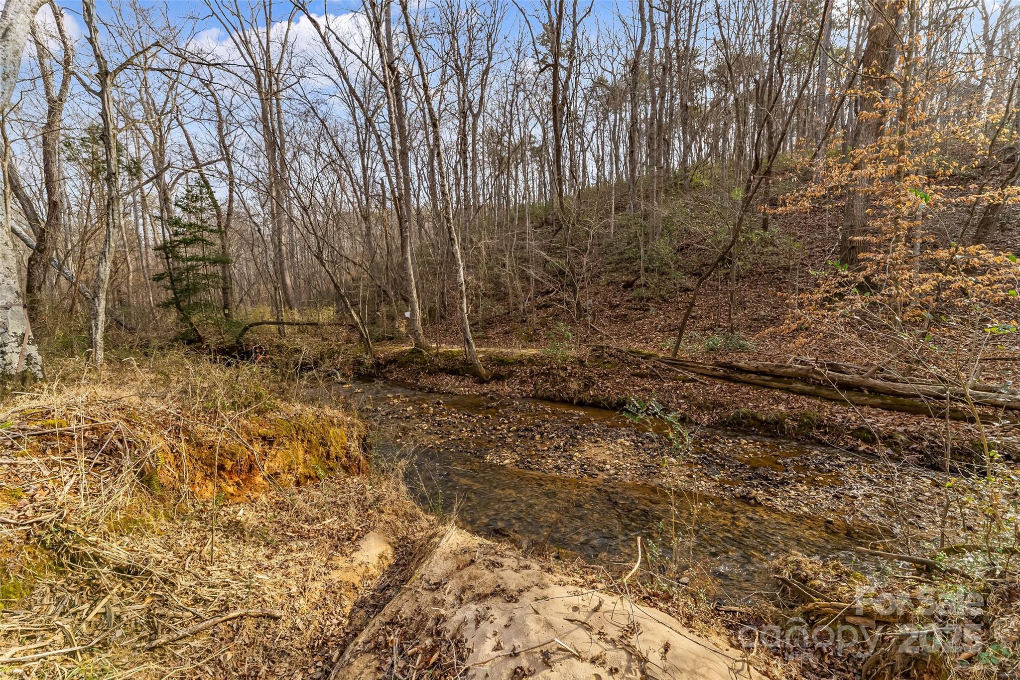 173 & 207 Deer Creek Trail Statesville NC 28677