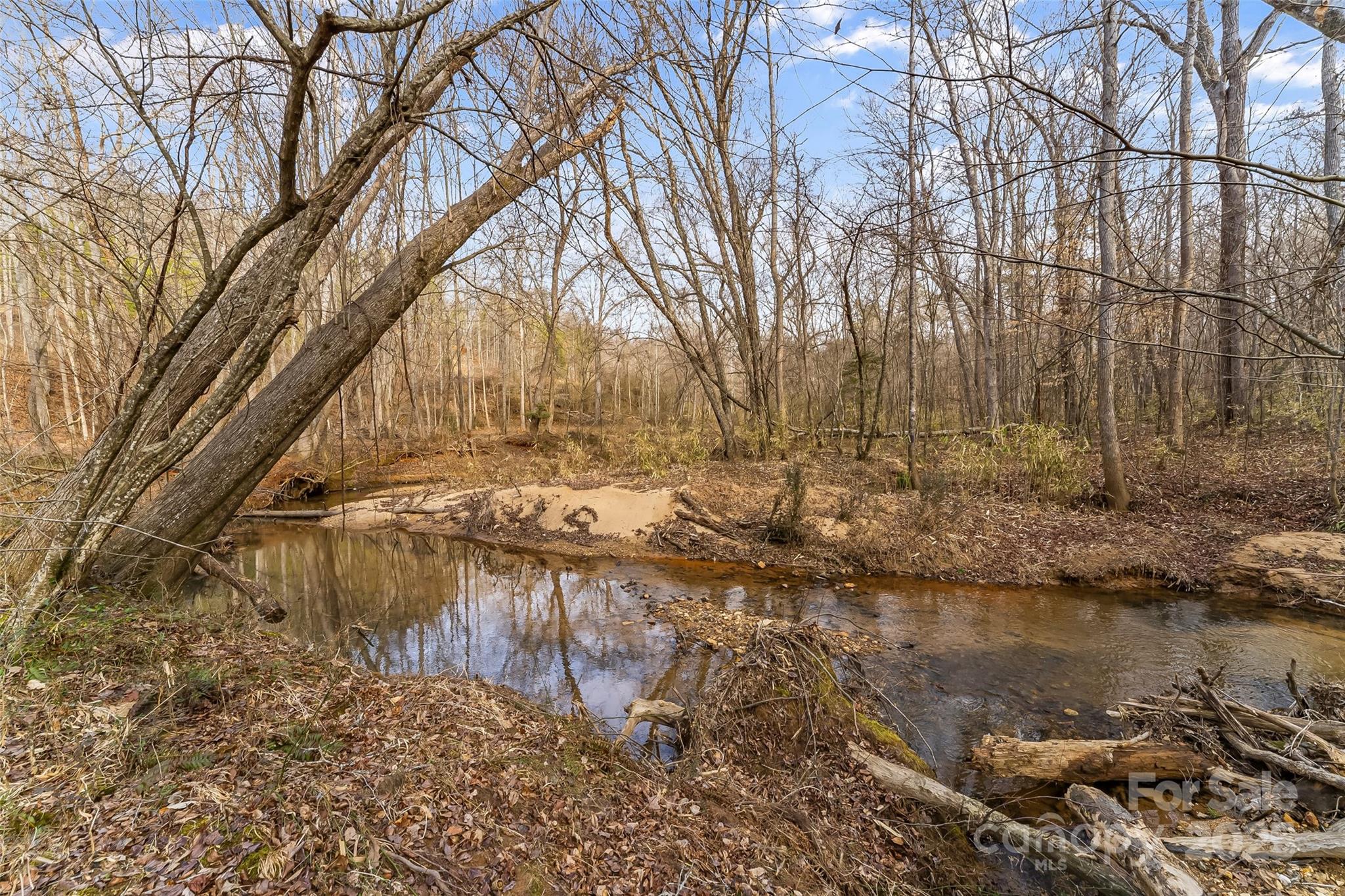 173 & 207 Deer Creek Trail Statesville NC 28677