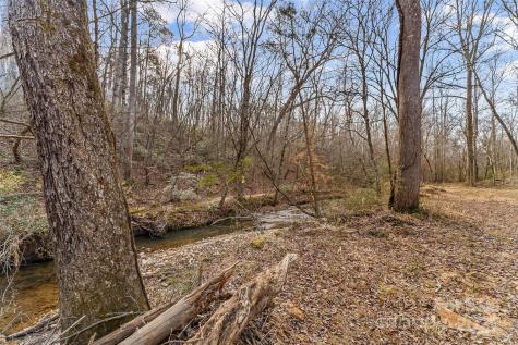173 & 207 Deer Creek Trail Statesville NC 28677