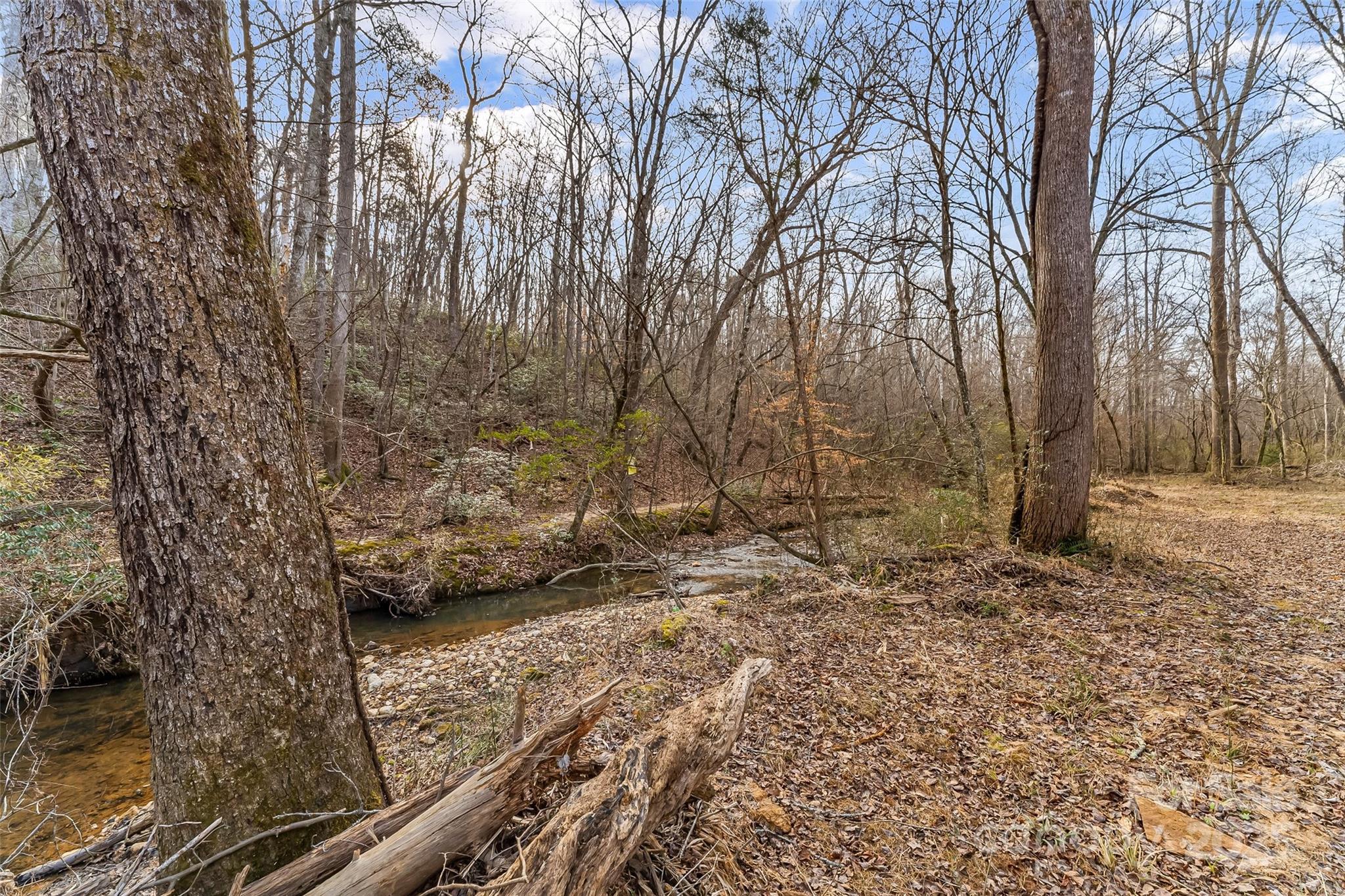 173 & 207 Deer Creek Trail Statesville NC 28677