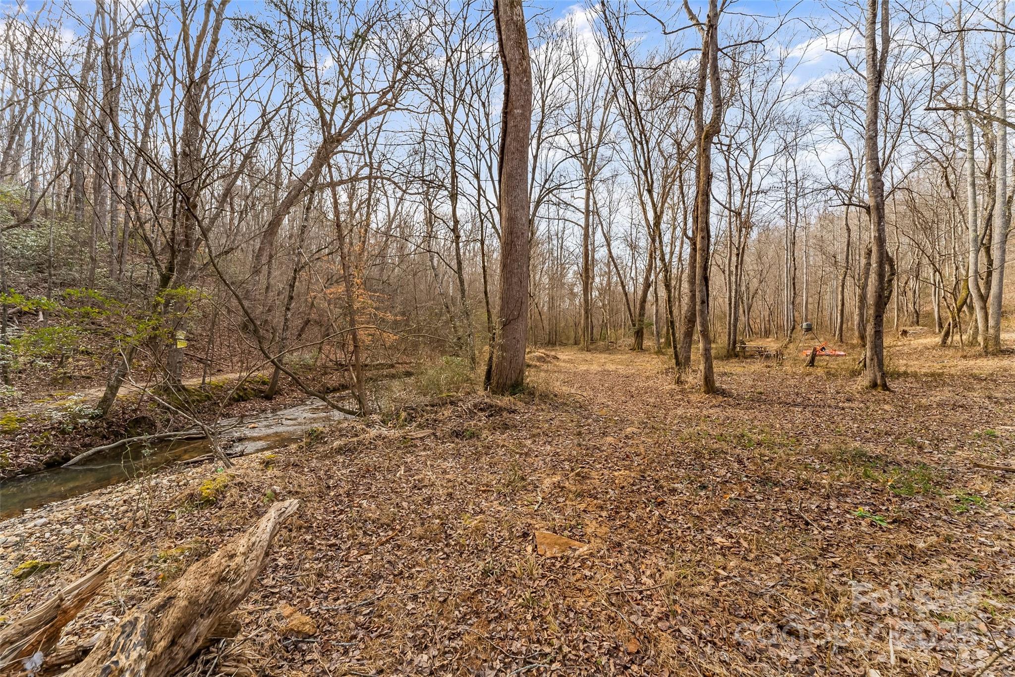 173 & 207 Deer Creek Trail Statesville NC 28677