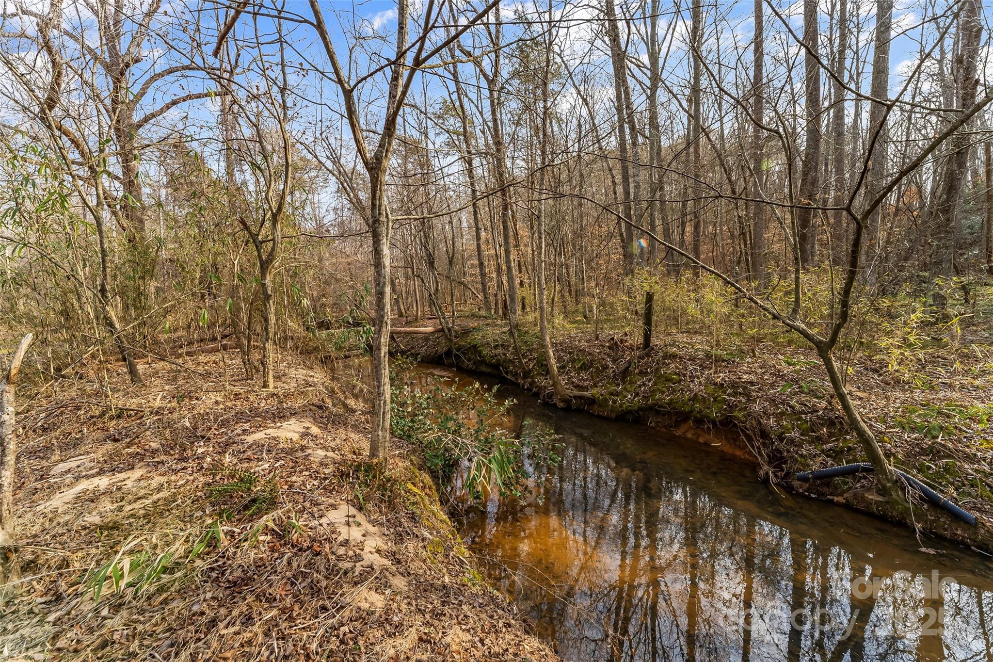 173 & 207 Deer Creek Trail Statesville NC 28677