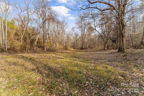 173 & 207 Deer Creek Trail Statesville NC 28677