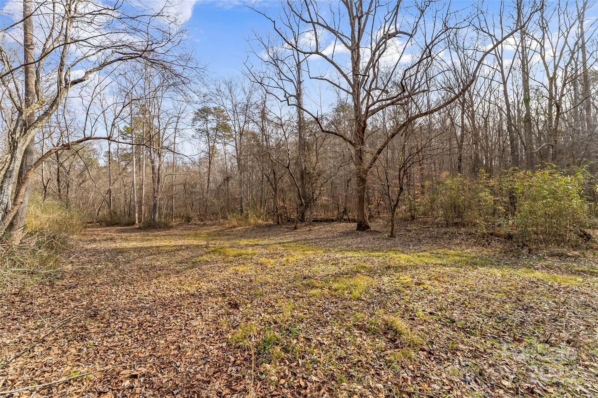173 & 207 Deer Creek Trail Statesville NC 28677
