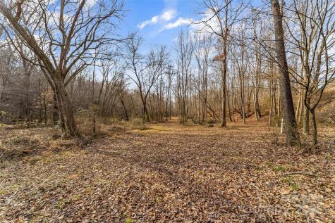 173 & 207 Deer Creek Trail Statesville NC 28677
