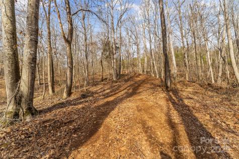 173 & 207 Deer Creek Trail Statesville NC 28677