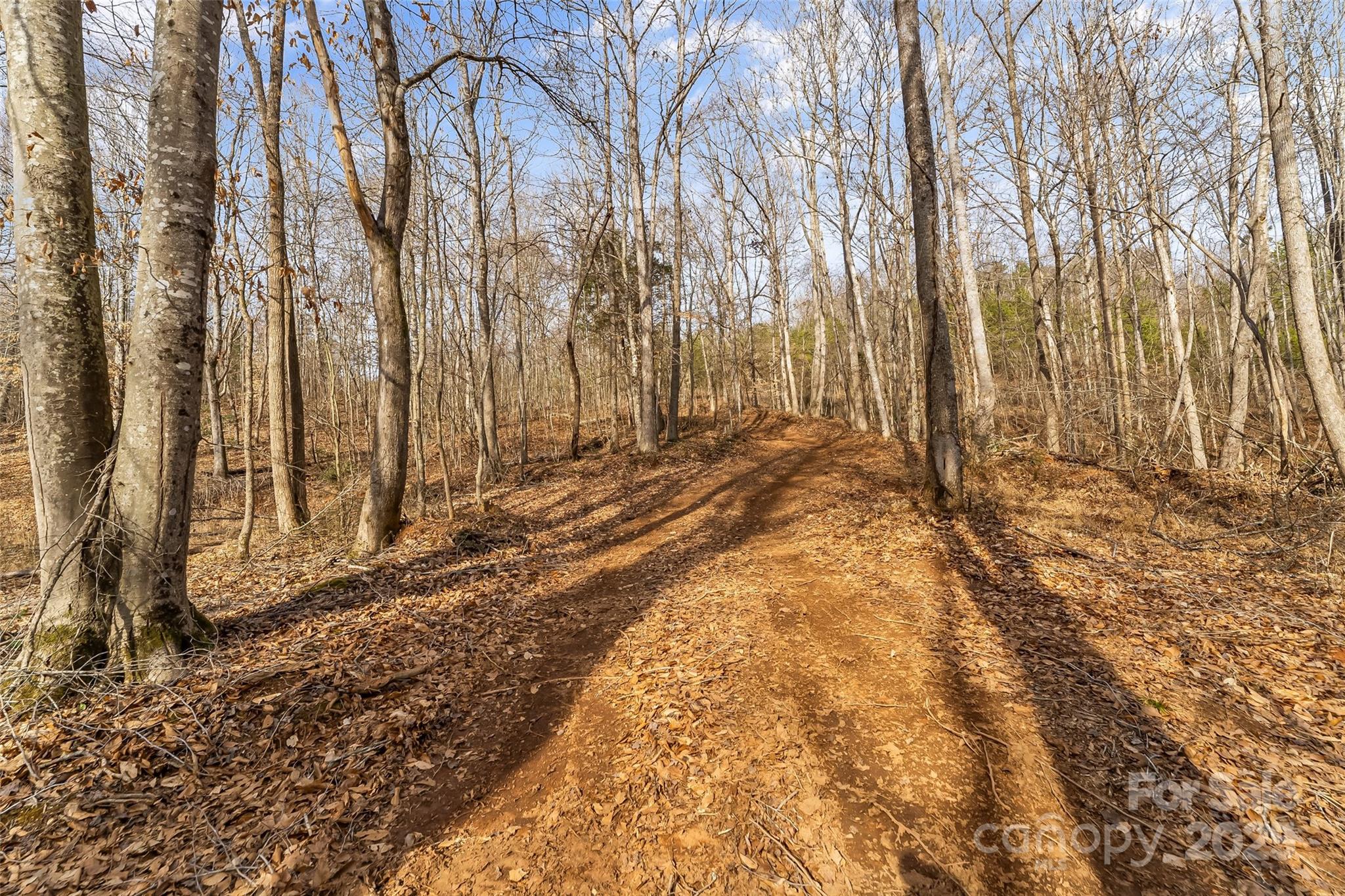 173 & 207 Deer Creek Trail Statesville NC 28677