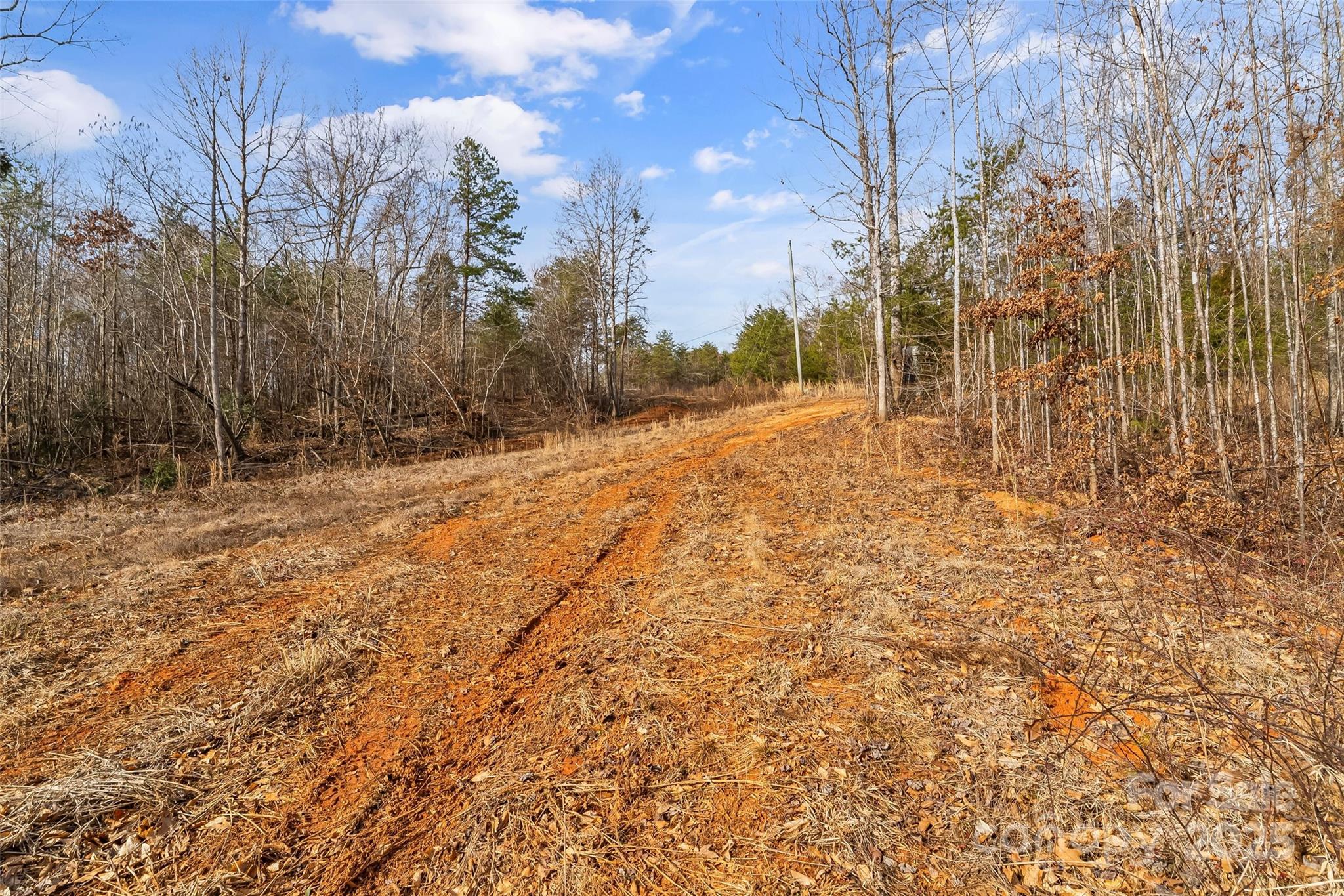 173 & 207 Deer Creek Trail Statesville NC 28677