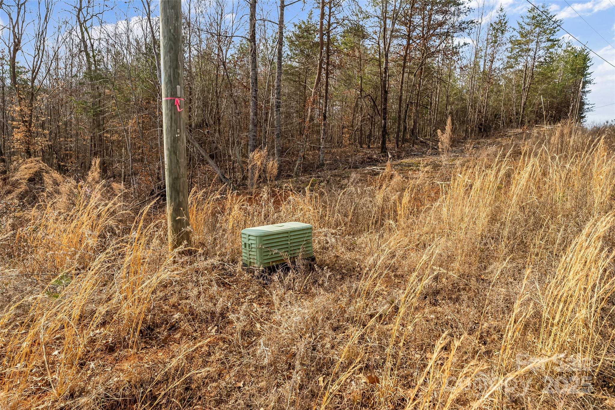 173 & 207 Deer Creek Trail Statesville NC 28677