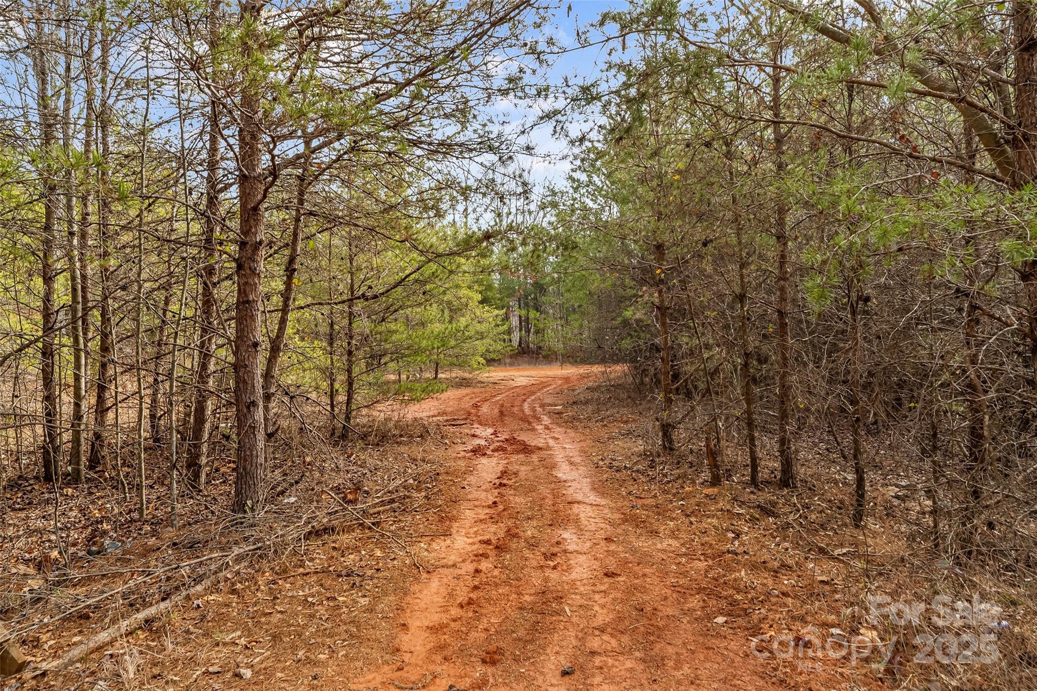 173 & 207 Deer Creek Trail Statesville NC 28677