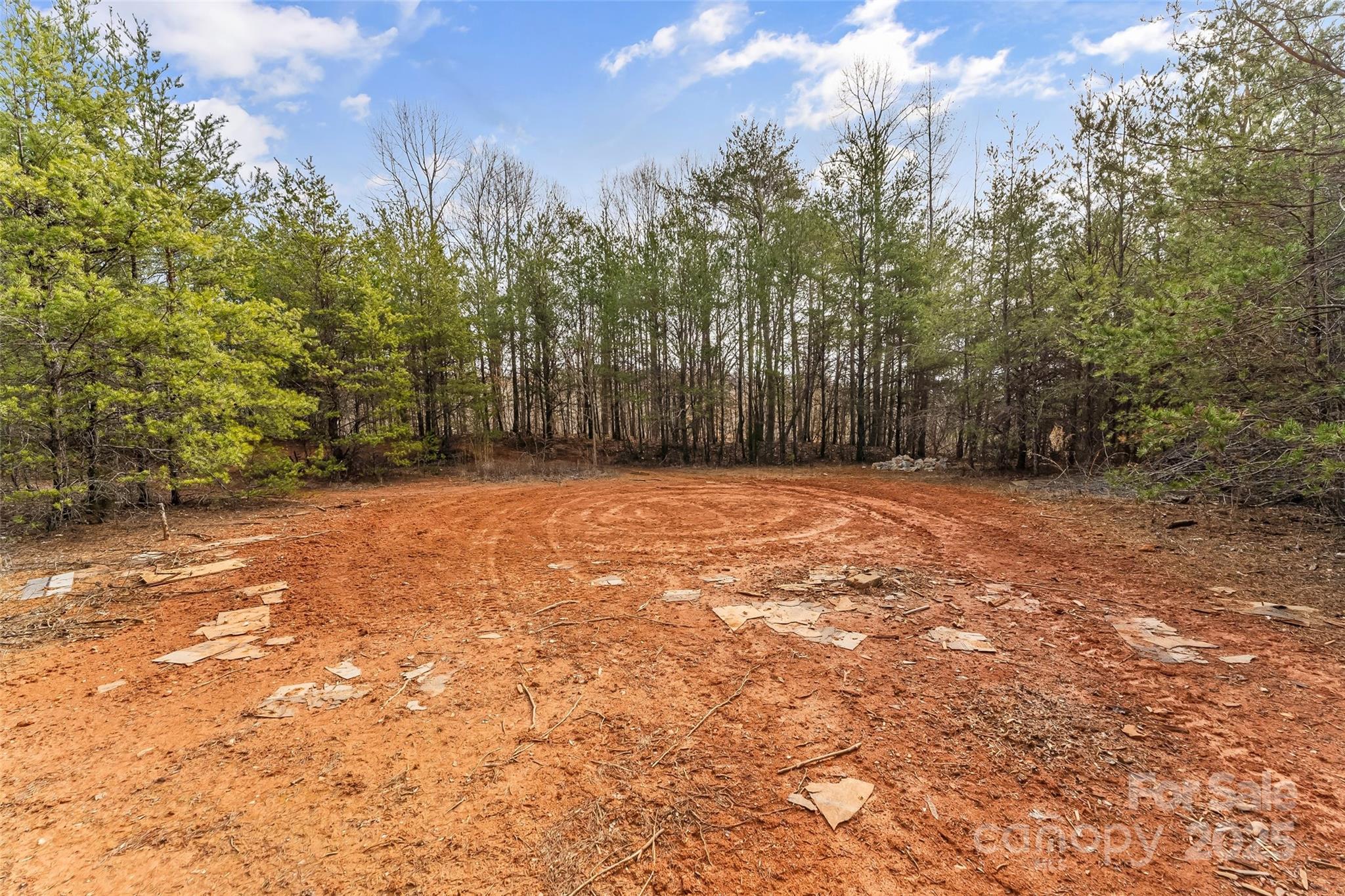 173 & 207 Deer Creek Trail Statesville NC 28677