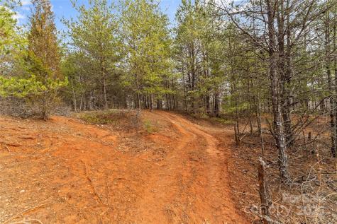 173 & 207 Deer Creek Trail Statesville NC 28677