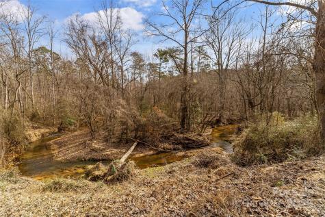173 & 207 Deer Creek Trail Statesville NC 28677