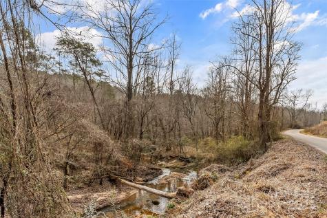 173 & 207 Deer Creek Trail Statesville NC 28677