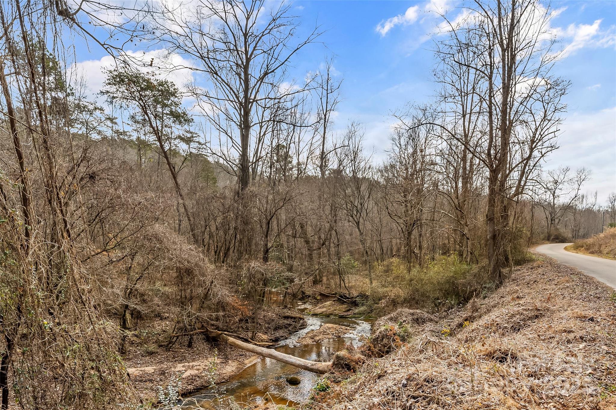 173 & 207 Deer Creek Trail Statesville NC 28677