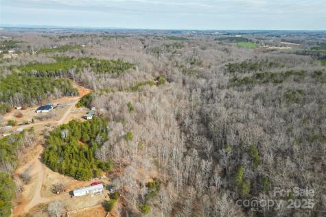 173 & 207 Deer Creek Trail Statesville NC 28677