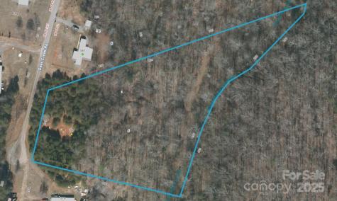173 & 207 Deer Creek Trail Statesville NC 28677