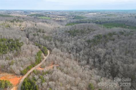 173 & 207 Deer Creek Trail Statesville NC 28677