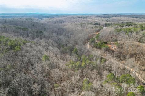173 & 207 Deer Creek Trail Statesville NC 28677