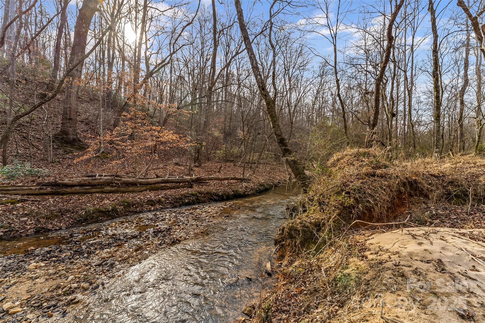 173 & 207 Deer Creek Trail Statesville NC 28677