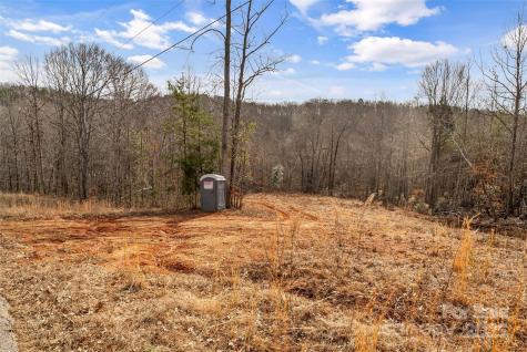 173 & 207 Deer Creek Trail Statesville NC 28677