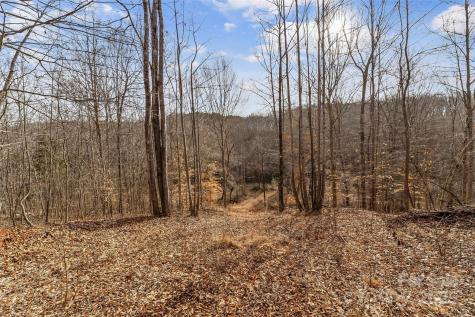 173 & 207 Deer Creek Trail Statesville NC 28677