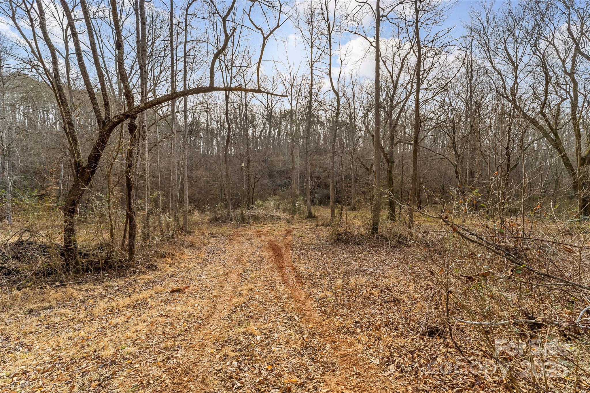 173 & 207 Deer Creek Trail Statesville NC 28677