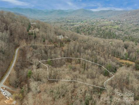 25 Autumn Shade Court Arden NC 28704
