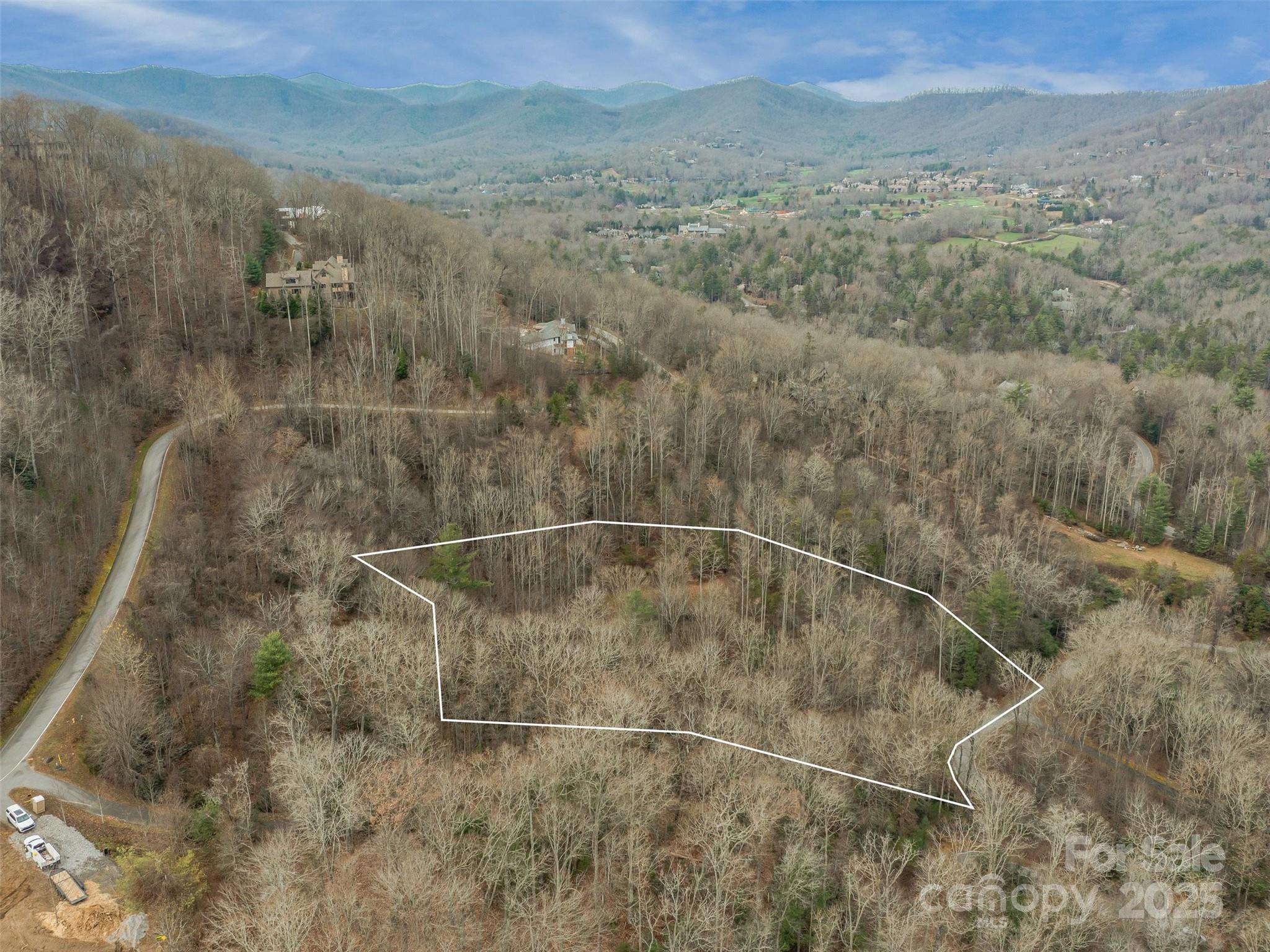 25 Autumn Shade Court Arden NC 28704