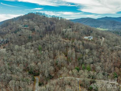 25 Autumn Shade Court Arden NC 28704