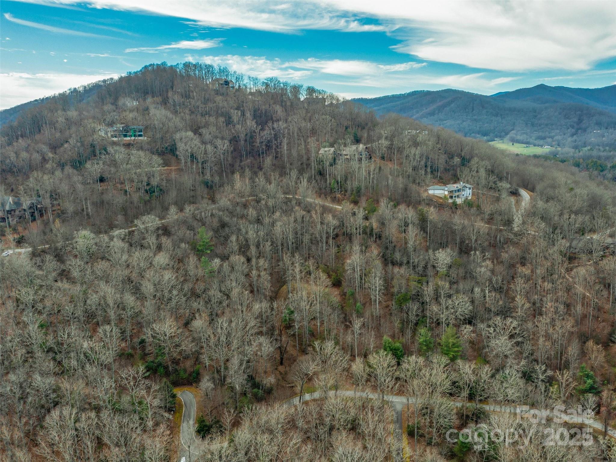 25 Autumn Shade Court Arden NC 28704