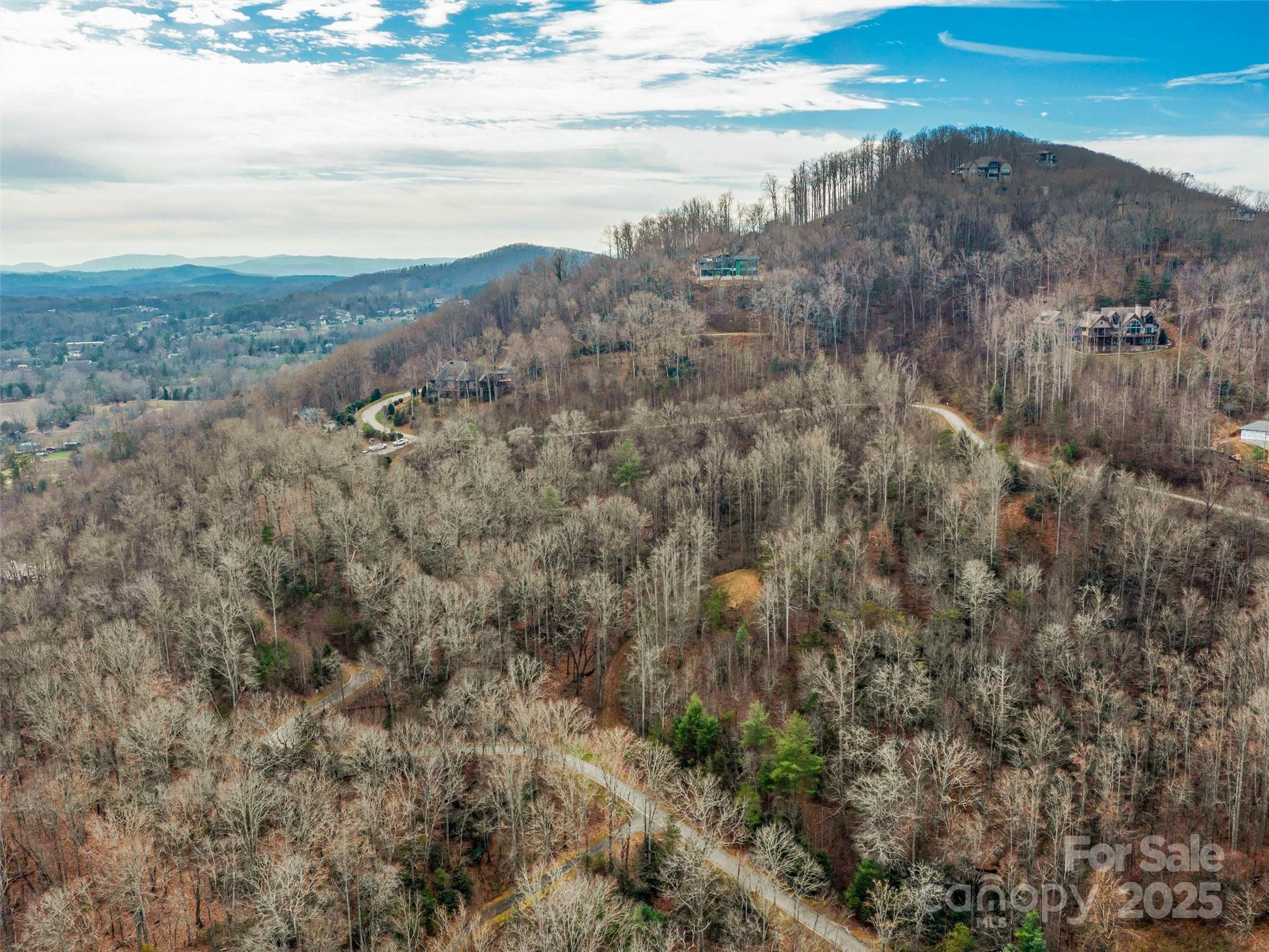 25 Autumn Shade Court Arden NC 28704
